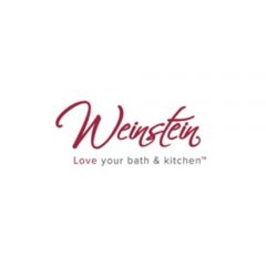 weinstein bath & kitchen showroom in broomall