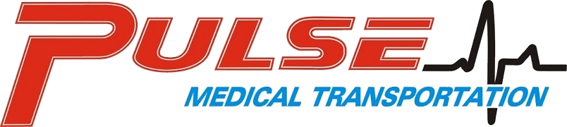 pulse medical transportation