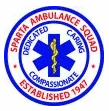 sparta ambulance squad