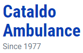 atlantic ambulance services – peabody