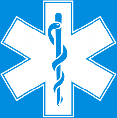 tri township ambulance services