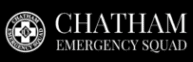 chatham emergency squad inc