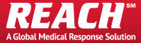 reach air medical services (rch 11) - brawley
