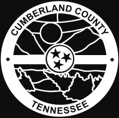 cumberland county ambulance