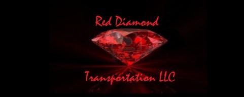 red diamond transportation llc