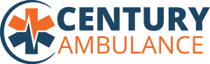 century ambulance service - jacksonville