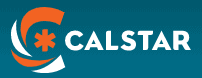 calstar - headquarters - mcclellan park