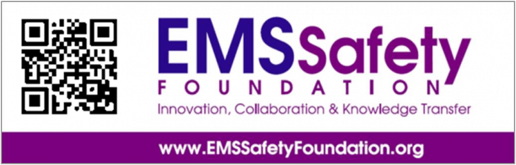 ems safety foundation