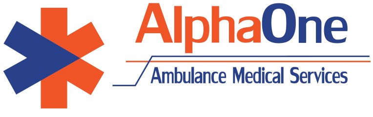 alphaone ambulance medical services, inc.