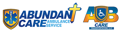 abundant care ambulance services