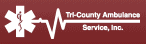tri-county ambulance service
