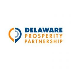delaware prosperity partnership
