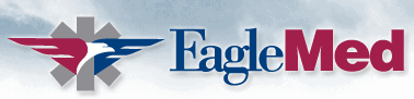 eaglemed llc