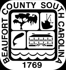 beaufort county ems