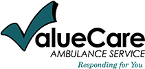 valuecare ambulance service