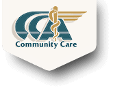 community care ambulance - ashtabula