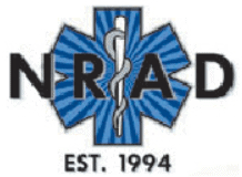 northland regional ambulance
