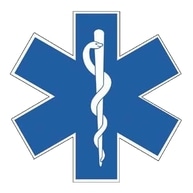 ray county ambulance district