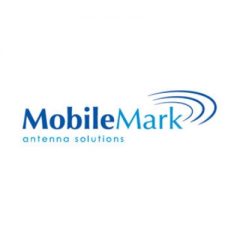 mobile mark, inc