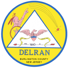 delran emergency squad