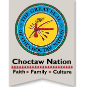 choctaw ambulance services