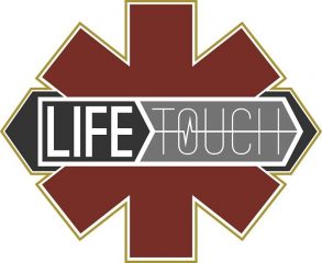 life touch ems