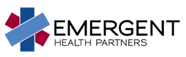 emergent health partners
