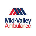 mid-valley ambulance