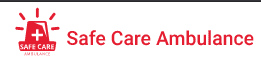 safe care ambulance