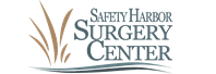 safety harbor surgery