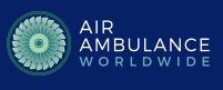 air ambulance worldwide, inc.