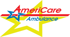 americare ambulance services