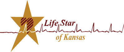 life star of kansas