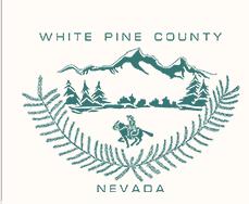 white pine county ambulance