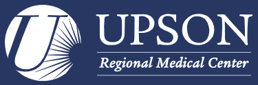 upson regional medical center