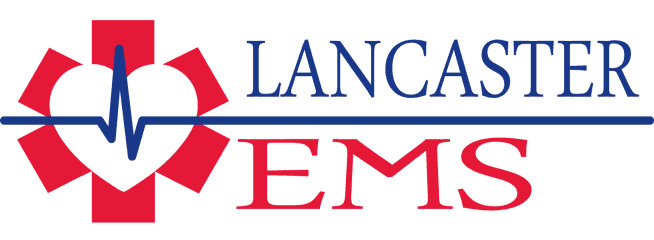 lancaster ems - lancaster