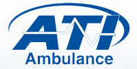 ambulance trans inc