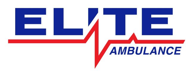 elite ambulance - gurnee