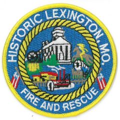 lexington ambulance ems services