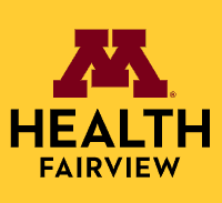 m health fairview emergency medical services (ems)