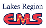 lakes region ems-rush city