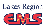 lakes region ems - north branch