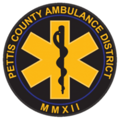 pettis county ambulance district