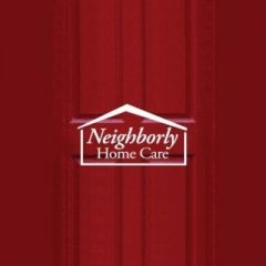 neighborly home care - wilmington