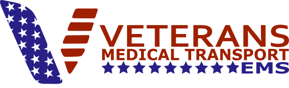 veterans medical transport llc