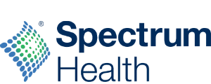 spectrum health aero med