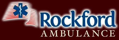 rockford ambulance