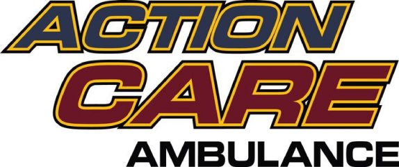action care ambulance inc
