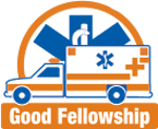 good fellowship ambulance & ems training institute