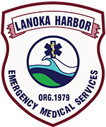 lanoka harbor ems